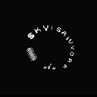 ? (feat. Saivyorr) - EP - $ky!