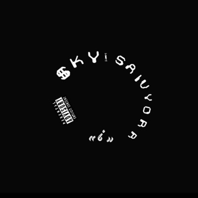 ? (feat. Saivyorr) - EP