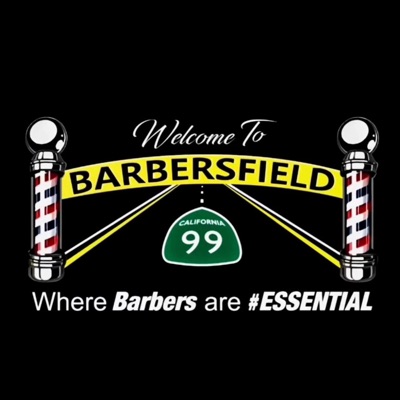 Moment (Barbersfield Anthem) (feat. D-Set) - Single