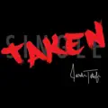 TAKEN