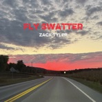 Fly Swatter - Single