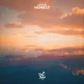 Honest