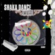 Shaka Dance Single