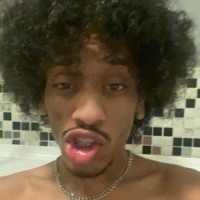 COLD - Single - Bandsii