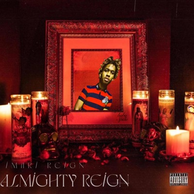 Almighty Reign 2