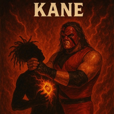 Kane - Single
