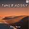 Tamer Hosny - Abul Asad lyrics