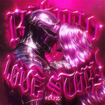 RITMO LOVE STORY (Slowed)