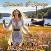 Sommar I Sverige