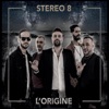 Stereo8band - Non è una lacrima