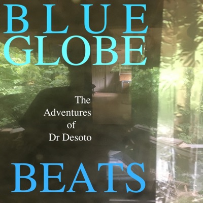 The adventures of Dr Desoto - Single