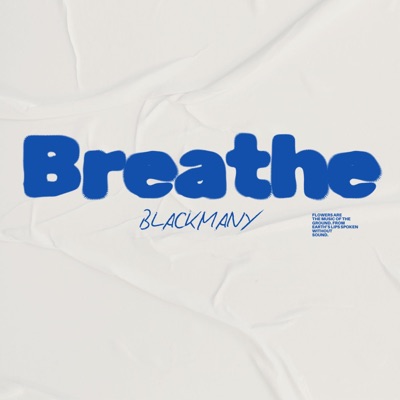 Breathe