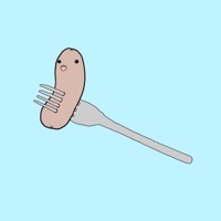 weenie - Single - Mercutio X