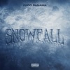 Snowfall - Single