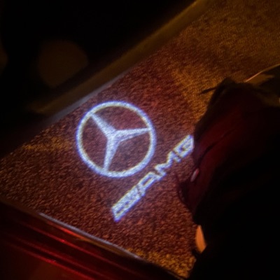 Dont een talk 2 dolla - Single