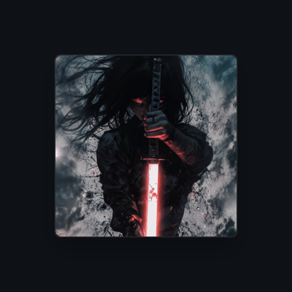 PSIXOmaniya's avatar