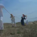 Fire Country