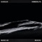 Kimberlite - Gusolin lyrics