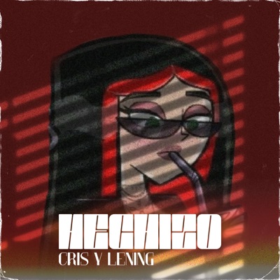 Hechizo - Single