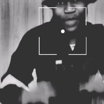 Ngwanaka_ (feat. Mamza) - Single