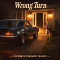 Wrong Turn
