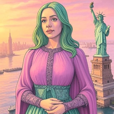 Bloodlight (Social Justice Flow) - Single