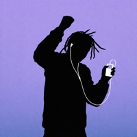 BALLIN 4 - Single - Fvbe