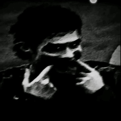 AUTOMOTIVO COLERICO - EP