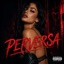 Perversa (urbano (R M X) - Single