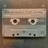 SampleRoad Mixtape, Vol. 1 (feat. Jxst Jones)