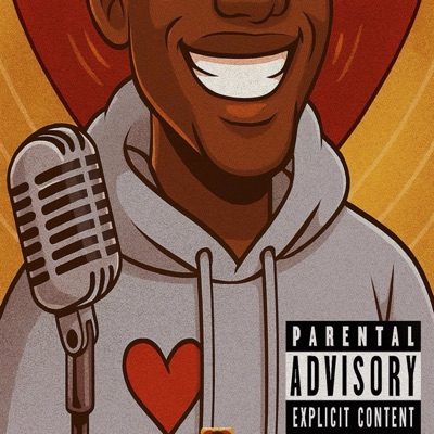 Hear My Heart (Escurmee) (feat. Solo) - Single