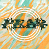 Noisia & The Upbeats - Dead Limit (Teddy Killerz Remix) Grafik