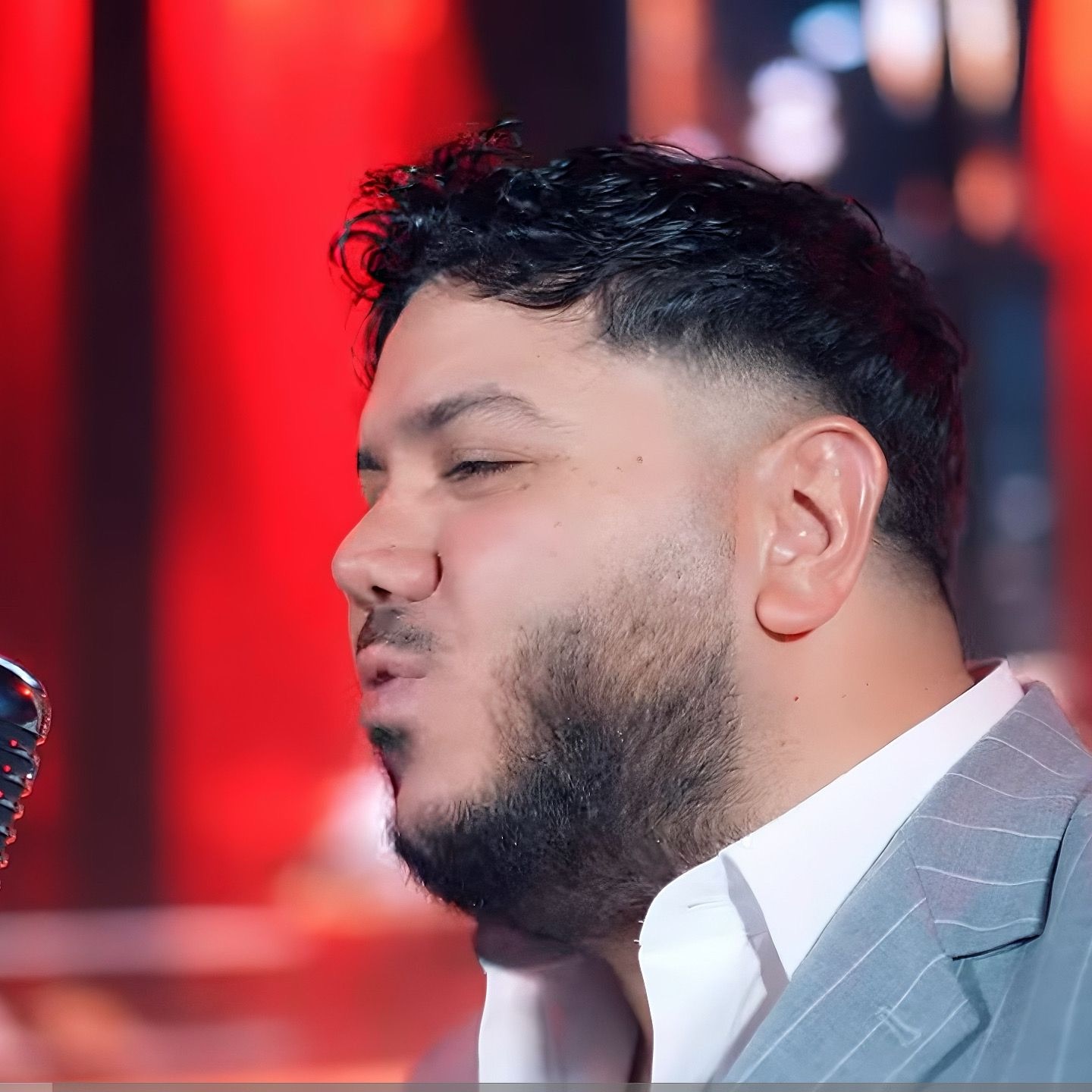 Pune-ti o dorinta - Single