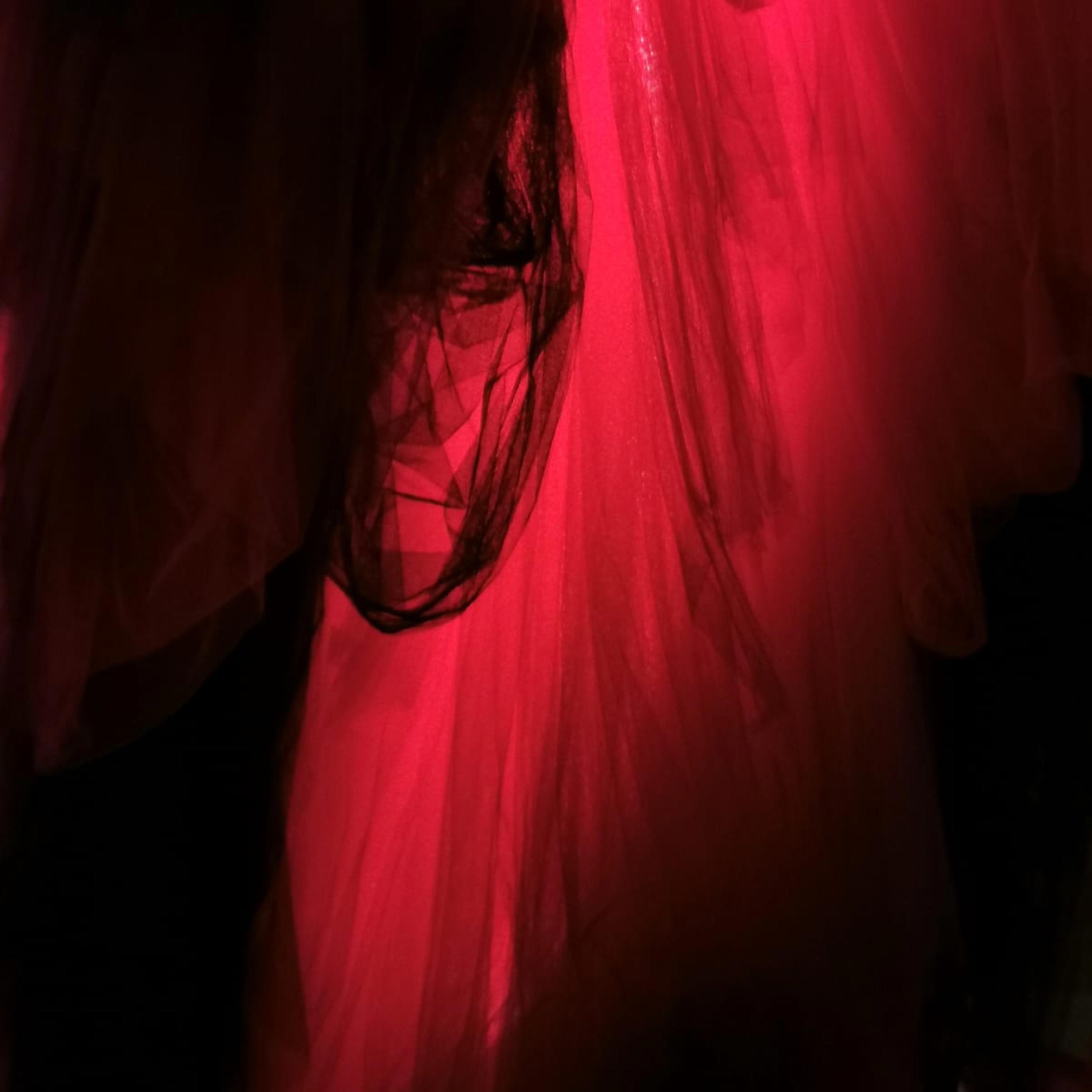 Rauschtemperatur - Sequenz (I)