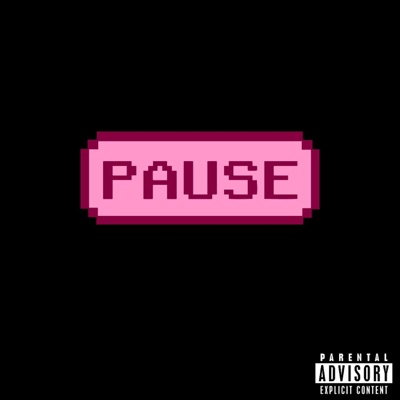 PAUSE - Single