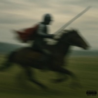 Movimiento - Single - Gold Kid & Mat Trewhit