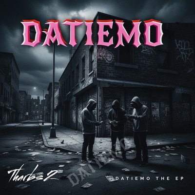 Datiemo