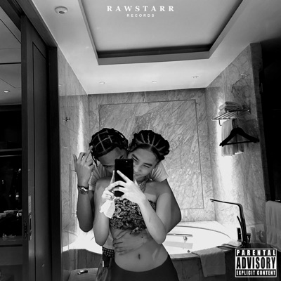 Halikana (feat. Baby Blood & Nexxfriday) - Single