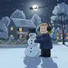 Snow Peace