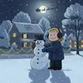 Christmas Memories