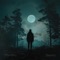 Mystery - Berintz lyrics