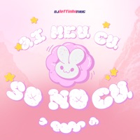 Ai Meu Cú, Só no Cú - Single - Dj Jeffinho Thug
