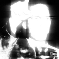 babylon (feat. kurtains & Cayo) - Single - LSK