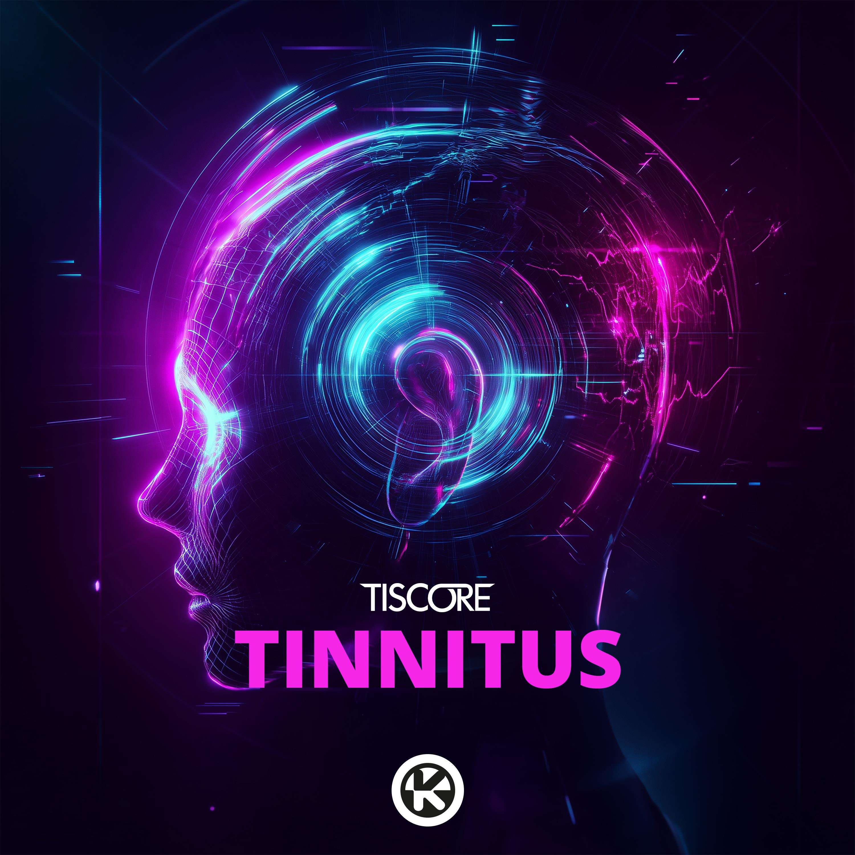 Tinnitus - Single