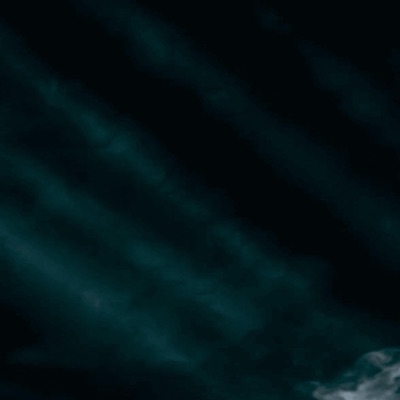 Bala Bandida - Single