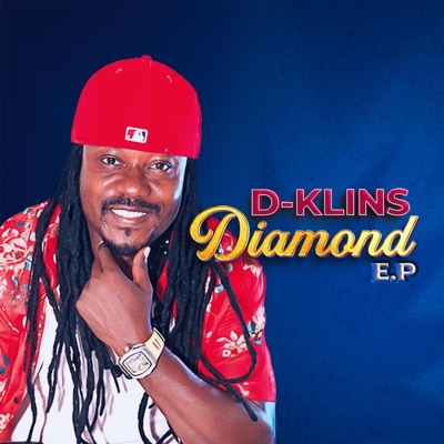 DIAMOND EP