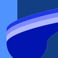 Untouched - Single - Goodknight.