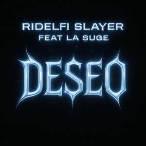 DESEO (feat. LA SUGE 24)