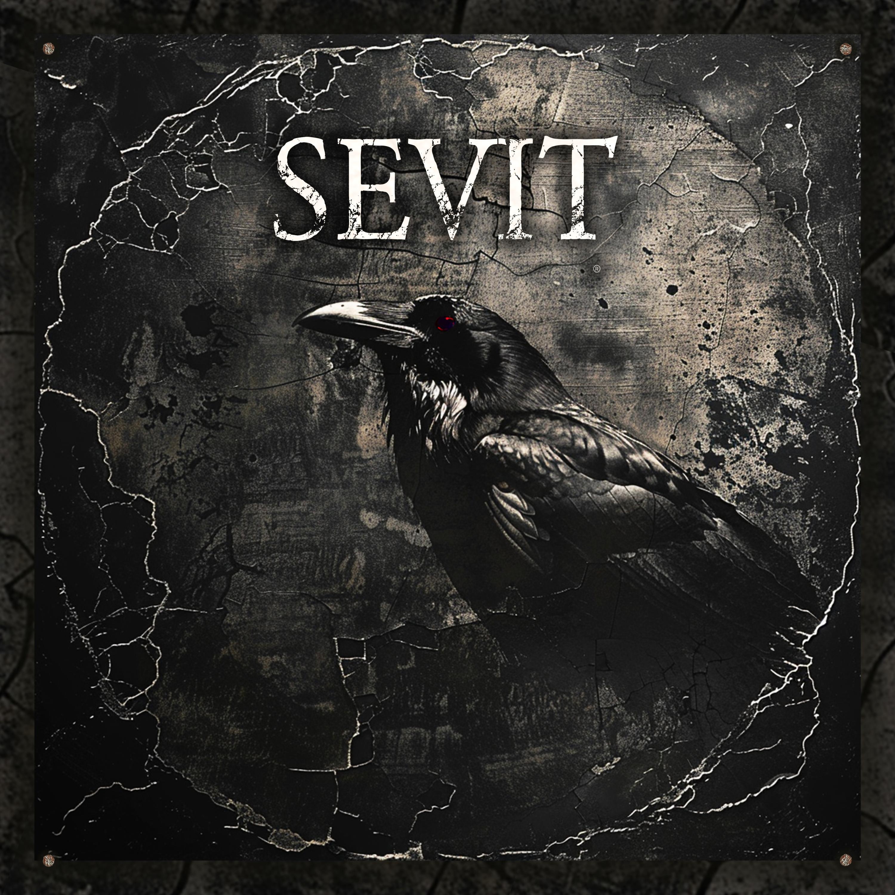 SEVIT