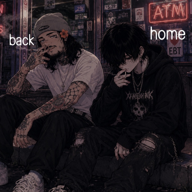 back_home (feat. kennedyxoxo)